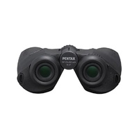 Pentax 10X50 SP WP Binoculars
