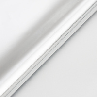 Manfrotto LR4831 Reflector 120cm Silver and White