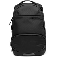 Manfrotto MB MA3-BP-A Advanced Active III 13L Camera Backpack - Black