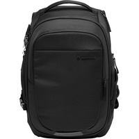 Manfrotto MB MA3-BP-GM Advanced Gear Medium III 17L Backpack - Black