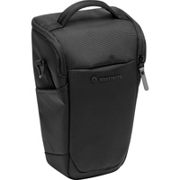 Manfrotto MB MA3-H-L Advanced III 4.5L Camera Holster - Large