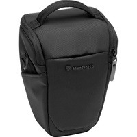 Manfrotto MB MA3-H-M Advanced III 2.5L Camera Holster - Medium