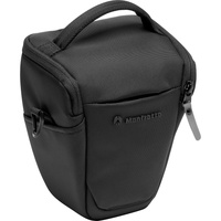 Manfrotto MB MA3-H-S Advanced III 2L Camera Holster - Small
