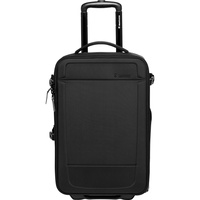 Manfrotto MB MA3-RB Advanced III 25.5L Rolling Camera Bag