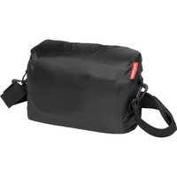 Manfrotto MB MA3-SB-M Advanced III 4.5L Camera Shoulder Bag - Medium