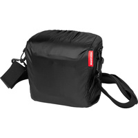Manfrotto MB MA3-SB-S Advanced III 3L Camera Shoulder Bag - Small