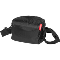 Manfrotto MB MA3-SB-XS Advanced III 2L Camera Shoulder Bag - Extra Small