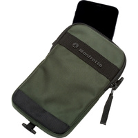 Manfrotto MB MS2-CB 1L Street Cross-body Pouch