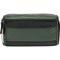 Manfrotto MB MS2-TO 2L Street Tech Organiser - Green