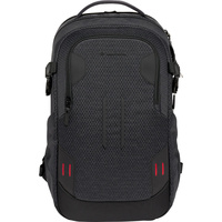 Manfrotto MB PL2-BP-BL-M Pro Light Backloader 22.5L Camera Backpack - Medium