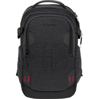 Manfrotto MB PL2-BP-BL-S Pro Light Backloader 19L Camera Backpack - Small