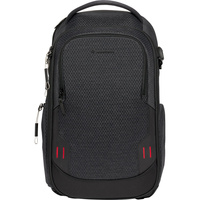 Manfrotto MB PL2-BP-FL-M Pro Light Front Loader 24.5L Camera Backpack - Medium