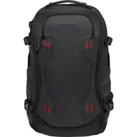 Manfrotto MB PL2-BP-FX-L Pro Light Flex Loader 26.5L Camera Backpack - Large