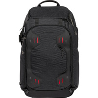 Manfrotto MB PL2-BP-ML-M Pro Light Multiloader 26L Camera Backpack