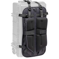Manfrotto MB PL-RL-TH-HR Pro Light Reloader Tough Harness System