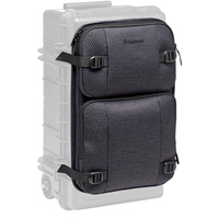 Manfrotto MB PL-RL-TH-LS PRO Light Reloader Tough Laptop Sleeve