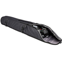 Manfrotto MB PL-RL-TH-TR Pro Light Reloader Tough Tripod Bag