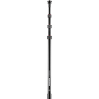 Manfrotto MBOOMAVR VR Medium Aluminium Extension Boom