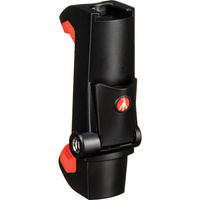 Manfrotto MCPIXI VR Medium Aluminium Extension Boom