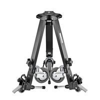 Manfrotto MDOLLYVR Dolly VR Adjustable