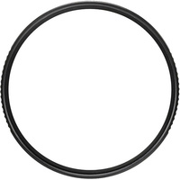 Manfrotto MFXFH62 Holder Filter Xume 62mm