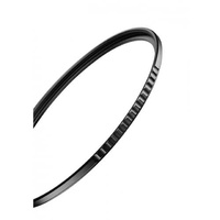 Manfrotto MFXFH67 XUME 67mm Filter Holder Use with Adapter