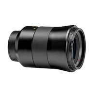 Manfrotto MFXLA77 XUME 77mm Lens Adapter
