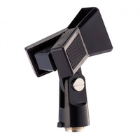 Manfrotto MICC2 Microphone Clip Universal Spring
