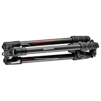 Manfrotto MKBFRTC4GTA-BH Befree GT PRO Sony ? Carbon Tripod