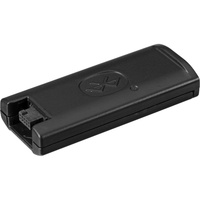 Manfrotto MLLBTDONGLE Litepanels LYKOS Bluetooth Dongle for iPhone and Digital Director App
