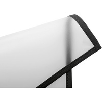 Manfrotto MLSBOXL Softbox Diffuser for LYKOS LED
