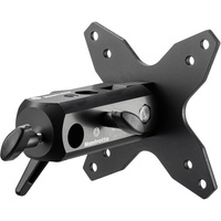 Manfrotto MLTSA1001B TetherGear VESA Monitor Mount