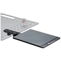 Manfrotto MLTSA2001B TetherGear Mouse Deck