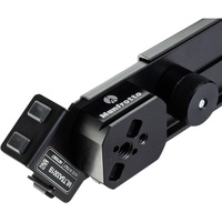 Manfrotto MLTSA3301B TetherGear Tablet Holder