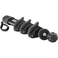 Manfrotto MPCOMPACT-FOOT MP Compact-Foot for Compact Extreme 2-in-1 Monopod and Pole