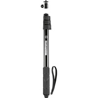 Manfrotto MPOLEVR Boom VR Selfie Stick Aluminium 4 Section