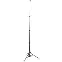 Manfrotto MSTANDVR Stand VR Complete Aluminium 4 Section