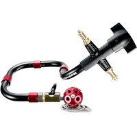 Manfrotto MSY0580A Universal Junction DADO Kit