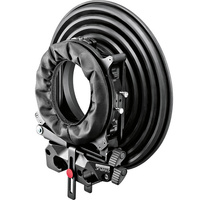 Manfrotto MVA512W Flexible Mattebox