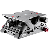 Manfrotto MVA515W Variable Plate