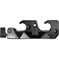 Manfrotto MVA517W Universal Mount