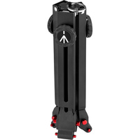 Manfrotto MVASPRM Middle Spreader with Telescopic Arms for Manfrotto FAST Tripod Legs