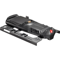 Manfrotto MVDDM14 Digital Director for iPad Mini 2/3