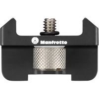Manfrotto MVGBF-CFAC GimBoom Accessory Connector
