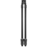Manfrotto MVGBF-CFSSKIT Gim-Pod Accessory Leg Set for Gimboom