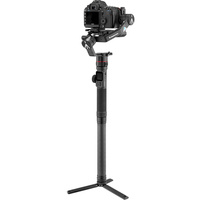 Manfrotto MVGEXT Carbon Fiber Gimbal Extension