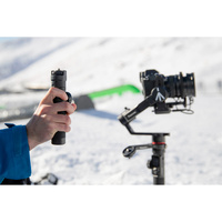Manfrotto MVGRC Control Remote Gimbal