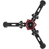 Manfrotto MVMXPROBASE XPRO Fluid Base