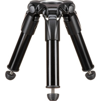 Manfrotto MVT535HH Adjustable Aluminium Hi Hat with 75mm Bowl