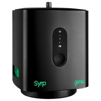 Manfrotto SY0060-0001 Motion Control Genie One